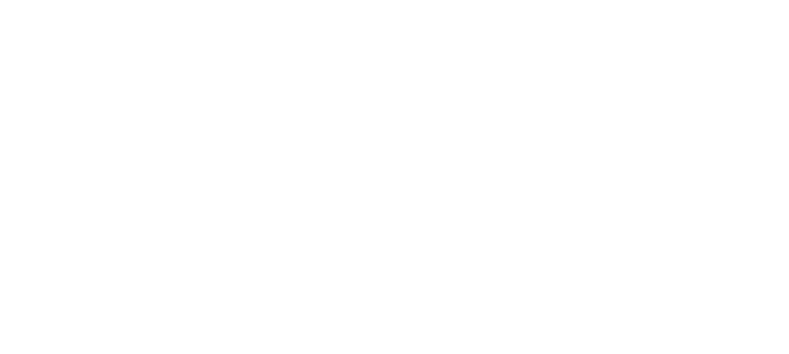 Logo Parc Fans Event